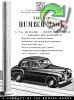 Humber 1948 0.jpg